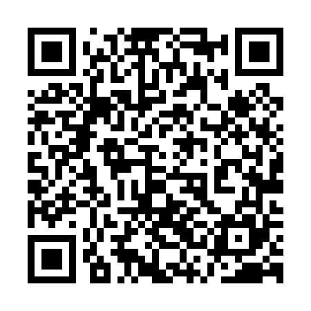 QR code for 1SL065
