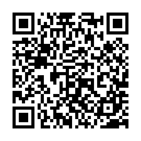 QR code for 1SL087