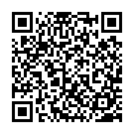 QR code for 1SL745
