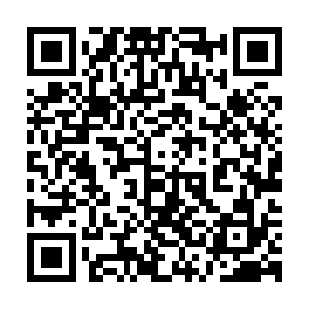 QR code for 1SL832