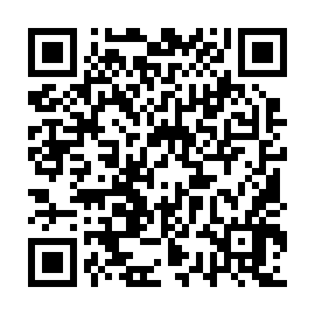 QR code for 1SM246