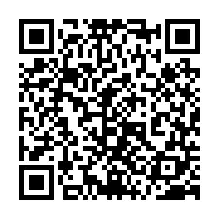 QR code for 1SM248