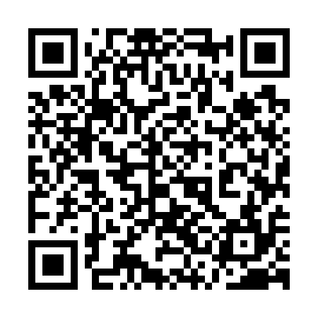 QR code for 1SM714