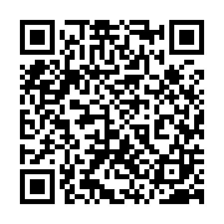 QR code for 1SM903