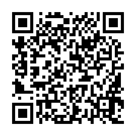 QR code for 1SM996