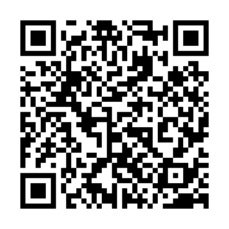 QR code for 1SN238