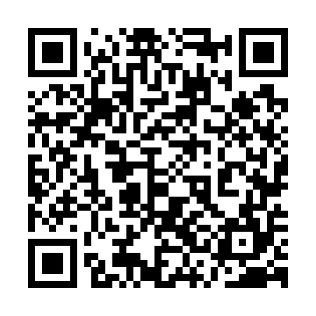 QR code for 1SN754