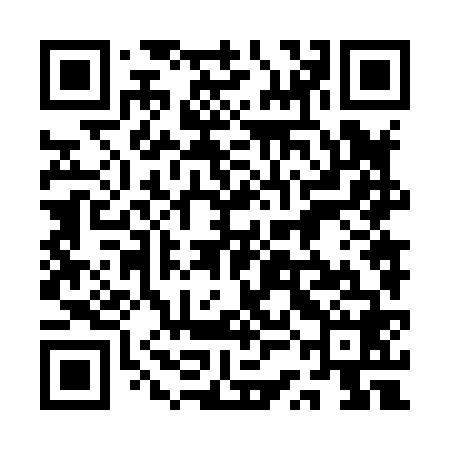 QR code for 1SN868