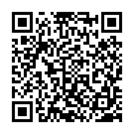 QR code for 1SO292