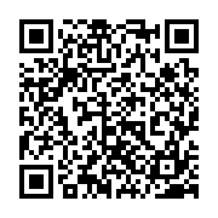 QR code for 1SO337