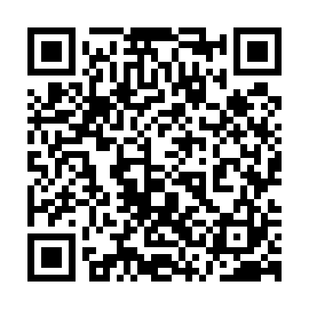 QR code for 1SO523