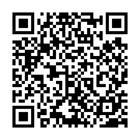 QR code for 1SO605