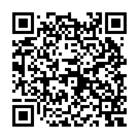 QR code for 1SP296