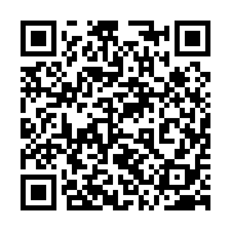 QR code for 1SQ118