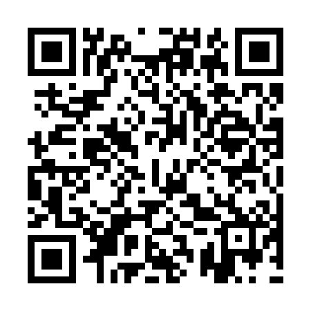 QR code for 1SQ202