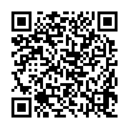 QR code for 1SR398