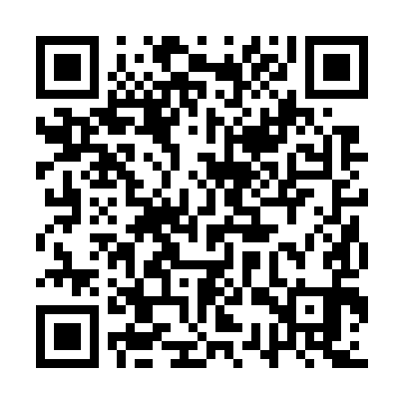 QR code for 1SR791
