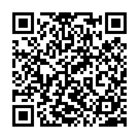 QR code for 1SS425