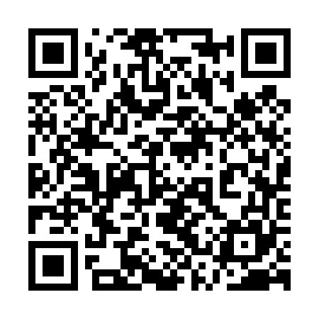 QR code for 1SS465