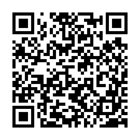 QR code for 1SS662