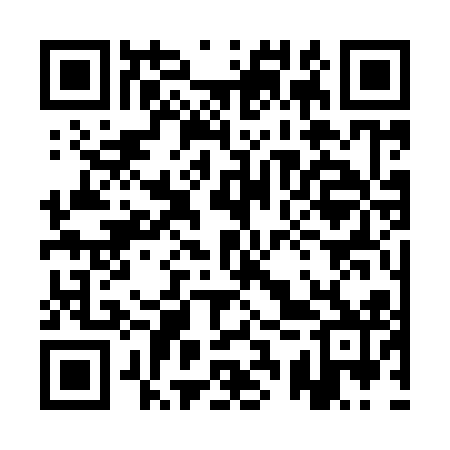 QR code for 1SS912