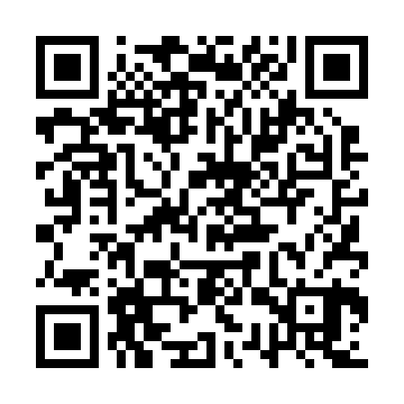 QR code for 1ST220
