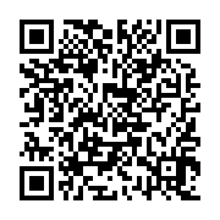 QR code for 1ST814
