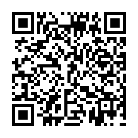 QR code for 1SU263