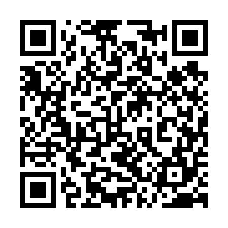 QR code for 1SU654