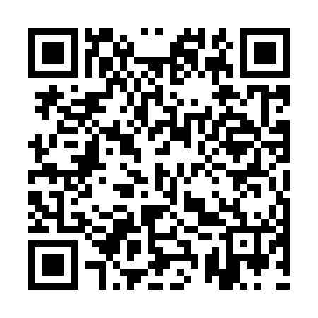QR code for 1SU946