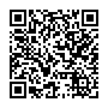 QR code for 1SW174