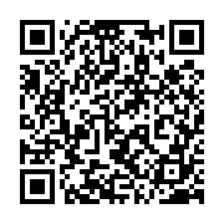 QR code for 1SW572