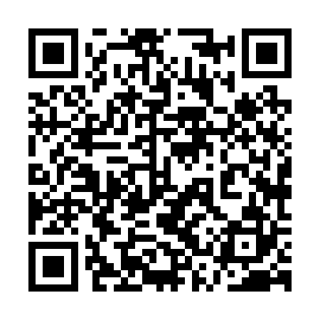 QR code for 1SX222