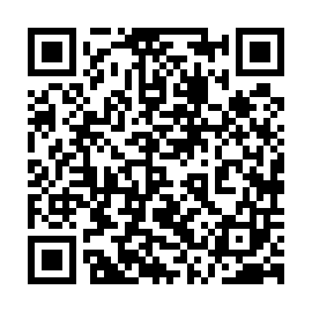QR code for 1SX503