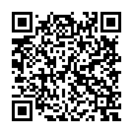 QR code for 1SX862
