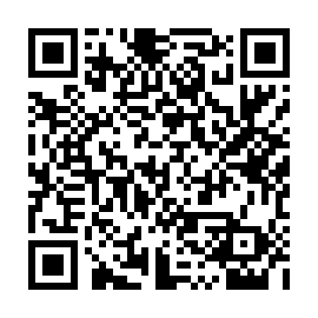 QR code for 1SY418