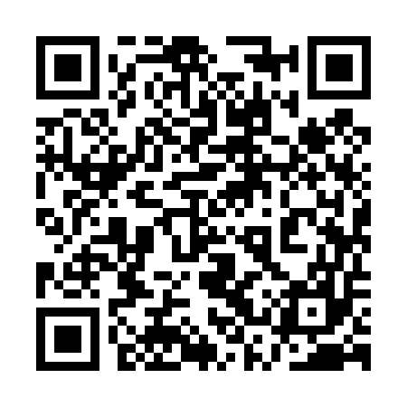 QR code for 1SY457