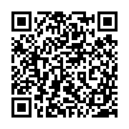QR code for 1SY647