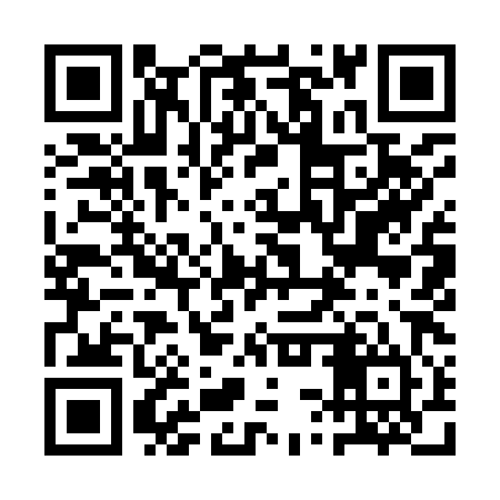 QR code for 1SY984