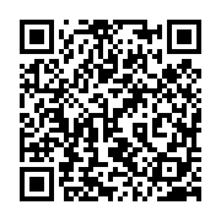 QR code for 1SZ458