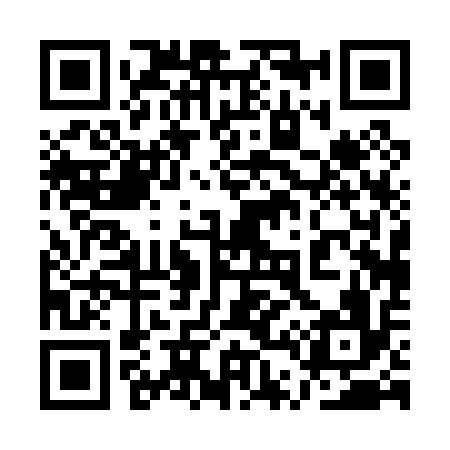 QR code for 1T0016