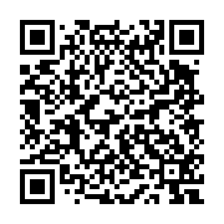 QR code for 1T0413