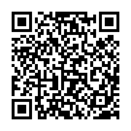QR code for 1T0490