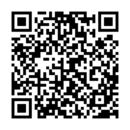 QR code for 1T0587