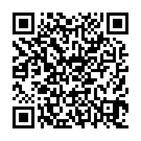 QR code for 1T0801