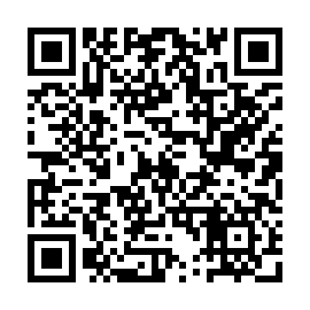 QR code for 1T0987