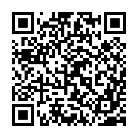 QR code for 1T1056