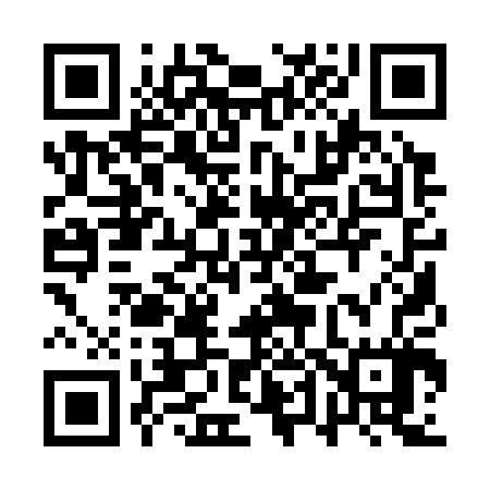QR code for 1T1307