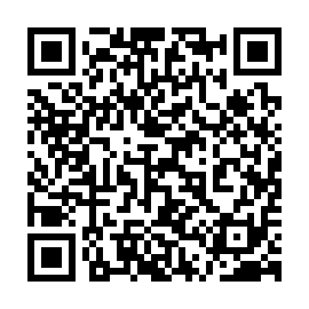 QR code for 1T1311