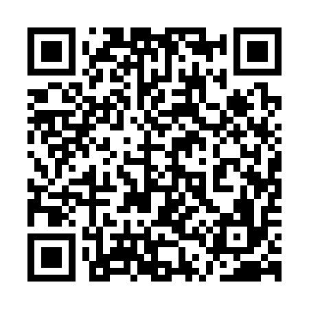 QR code for 1T1316
